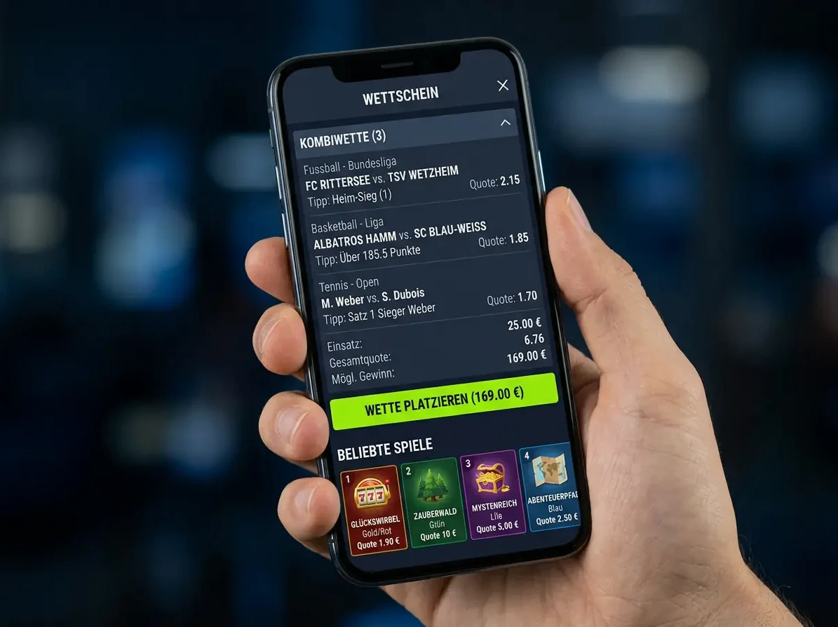 Über Shuffle Casino – Ihr modernes Krypto-Online-Casino